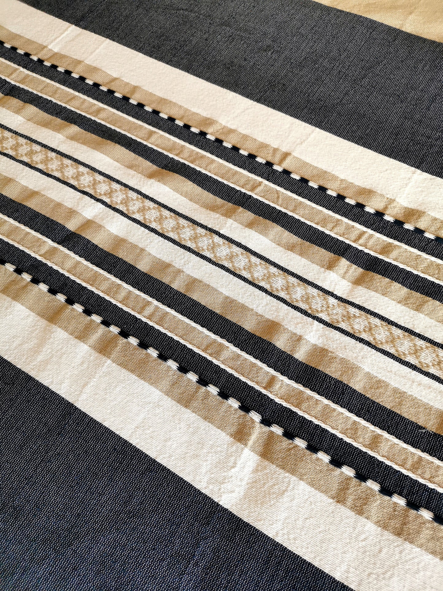 Tissu XXL Guatemala