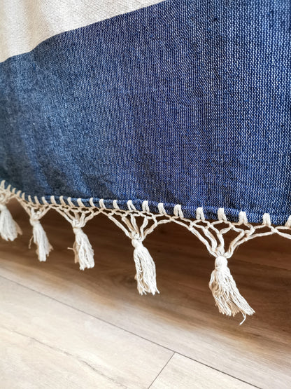 Tissu XXL Guatemala