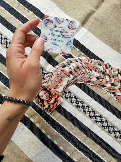 Tissu XXL Guatemala
